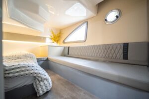 2027 Hanover 387 for sale - photo 4