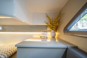 2027 Hanover 387 for sale - photo 5