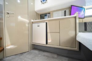 2027 Hanover 387 for sale - photo 6