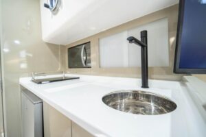 2027 Hanover 387 for sale - photo 7