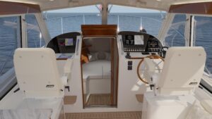 2027 MJM 38R for sale - photo 2