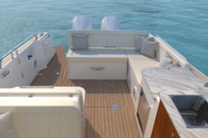 2027 MJM 38R for sale - photo 5
