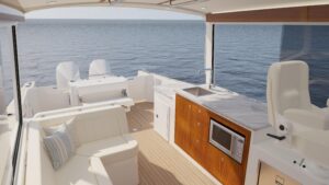 2027 MJM 38R for sale - photo 6
