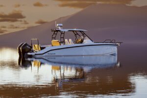2027 Navan T30 for sale
