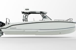 2027 Navan T30 for sale - photo 2