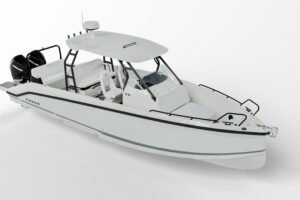 2027 Navan T30 for sale - photo 3