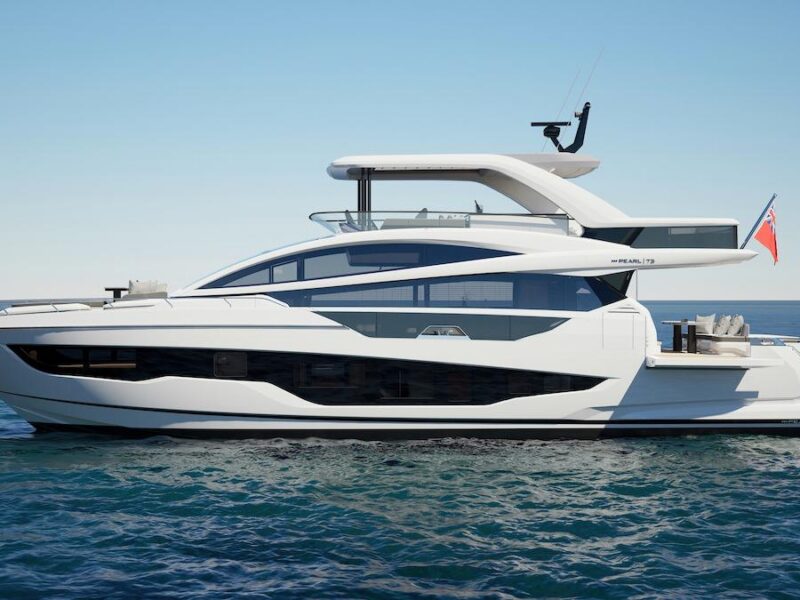 2027 Pearl 73
