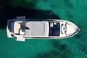 2027 Pearl 73 for sale - photo 5