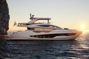 2027 Pearl 73 for sale - photo 6
