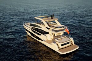 2027 Pearl 73 for sale - photo 7