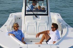 2027 Regulator 31 for sale - photo 6