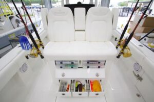 2027 Regulator 31 for sale - photo 8