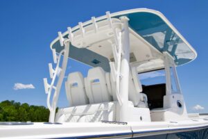 2027 Regulator 35 for sale - photo 6