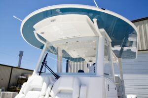 2027 Regulator 35 for sale - photo 7