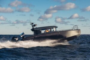 2027 XO EXPLR 10 Sport Plus for sale
