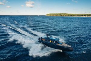 2027 XO EXPLR 10 Sport Plus for sale - photo 5