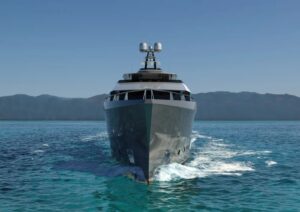 2028 Delta Gregory C Marshall 63m NFT for sale - photo 2