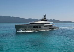 2028 Delta Gregory C Marshall 63m NFT for sale - photo 7