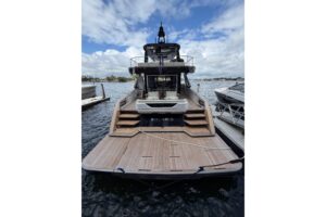 2028 Solaris Power 70 Long Range for sale - photo 7