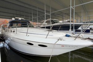2000 Sea Ray 380 Sundancer for sale - photo 2