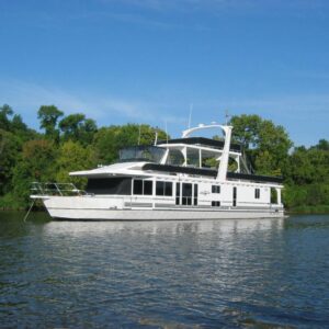 2004 Majestic 90 X 18 for sale