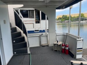 2004 Majestic 90 X 18 for sale - photo 6