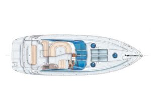 2004 Regal Commodore 4260 for sale - photo 6
