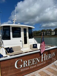 2004 Sabre 42 Express for sale - photo 3