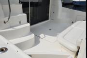 2004 Sea Ray 480 Sedan Bridge for sale - photo 8