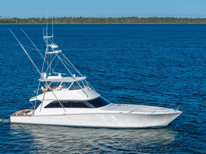 2004 Viking 2005