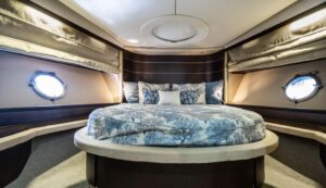 2005 Azimut 68S for sale - photo 6