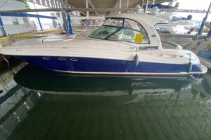 2005 Sea Ray 500 Sundancer for sale - photo 4
