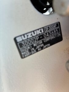 2005 Stamas 320 Express with 2020 outboards for sale - photo 6