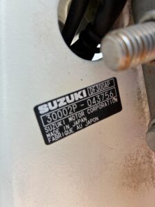 2005 Stamas 320 Express with 2020 outboards for sale - photo 7