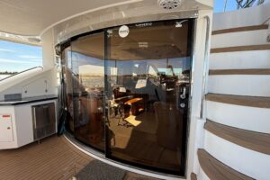 2005 Sunseeker 75 Yacht for sale - photo 4