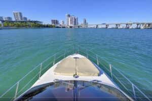 2006 Azimut Fly 50 for sale - photo 4