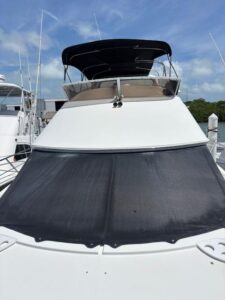 2006 Carver 43 Motor Yacht for sale - photo 6