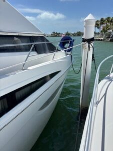 2006 Carver 43 Motor Yacht for sale - photo 8