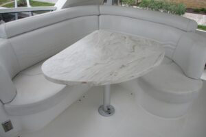 2006 Carver 466 Motor Yacht for sale - photo 6