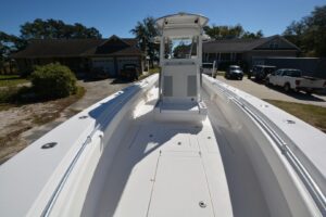 2006 Contender 33 Tournament for sale - photo 6