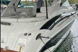 2006 Crownline 340 CR for sale - photo 2
