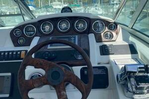 2006 Crownline 340 CR for sale - photo 6