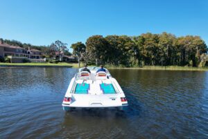 2006 Formula 382 FASTech for sale - photo 6