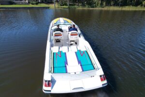 2006 Formula 382 FASTech for sale - photo 7