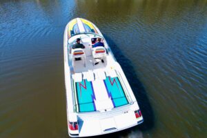 2006 Formula 382 FASTech for sale - photo 8