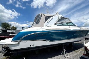 2006 Formula 400 Super Sport Crossover for sale - photo 5