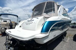 2006 Formula 400 Super Sport Crossover for sale - photo 6