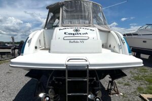 2006 Formula 400 Super Sport Crossover for sale - photo 7