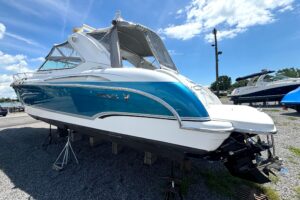 2006 Formula 400 Super Sport Crossover for sale - photo 8