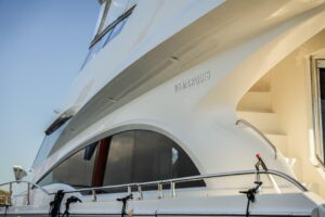 2006 Marquis 65 for sale - photo 4